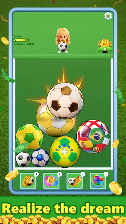 �����20482026���°汾v1.1.0 ��׿���ͼ