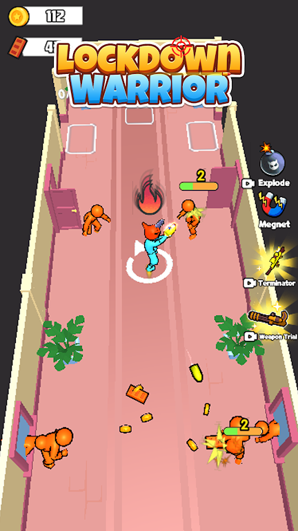 ������սʿ2026�ٷ����°汾v1.0.0 ��׿���ͼ