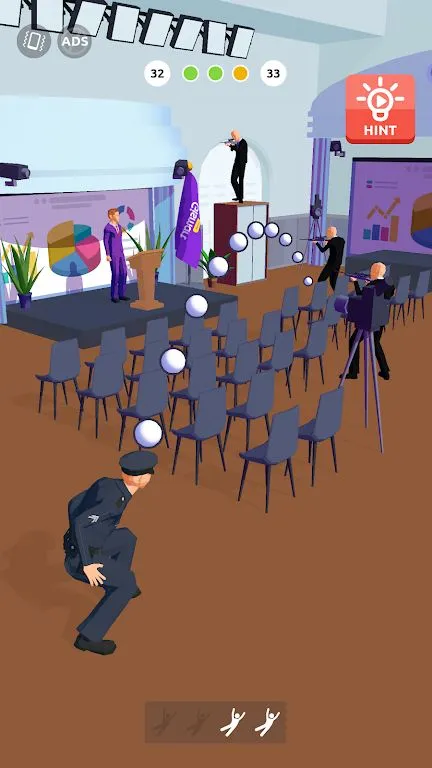 ������ͳ��׿���ֻ���v1.2.32 ��׿���ͼ