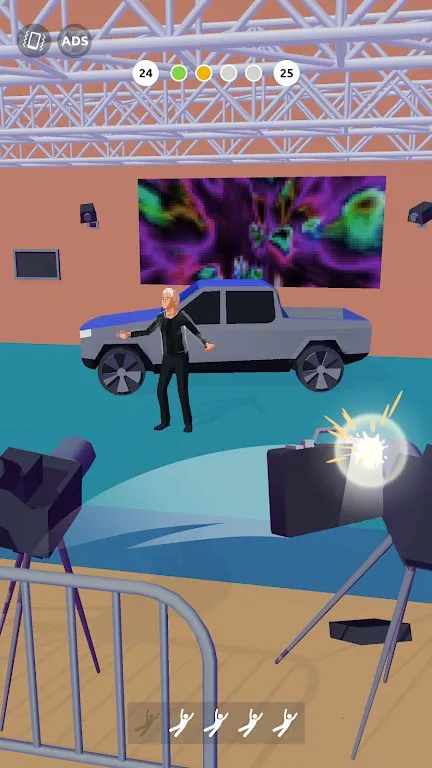 ������ͳ��׿���ֻ���v1.2.32 ��׿���ͼ