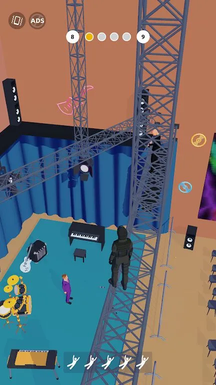 ������ͳ��׿���ֻ���v1.2.32 ��׿���ͼ