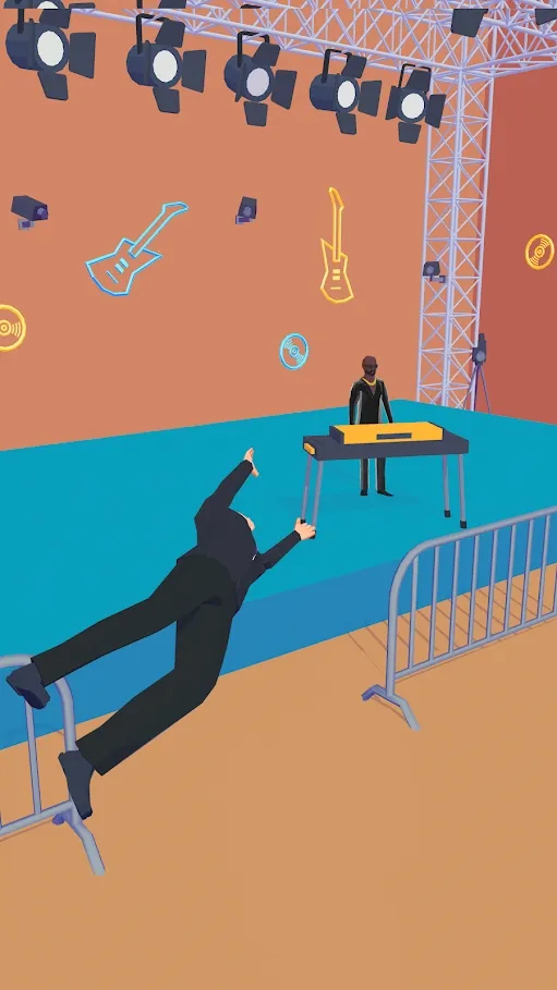 ������ͳ��׿���ֻ���v1.2.32 ��׿���ͼ