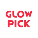 Glowpick(��ױ�Ƽ���Ϸ)v3.4.29 �ٷ�����