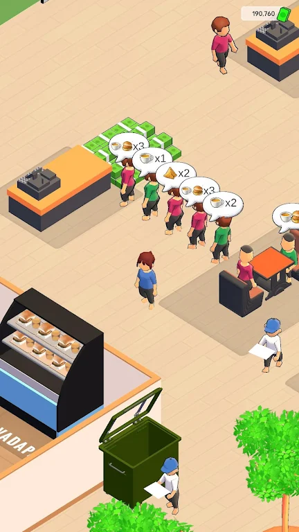 ����ӡ�Ȳ���(ӡ�Ȳ�����Ӫ��Ϸ)v1.0.0 ��Ѱ��ͼ