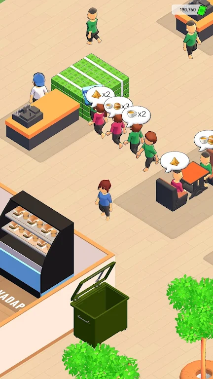 ����ӡ�Ȳ���(ӡ�Ȳ�����Ӫ��Ϸ)v1.0.0 ��Ѱ��ͼ