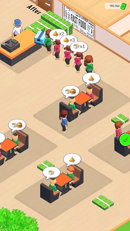 ����ӡ�Ȳ���(ӡ�Ȳ�����Ӫ��Ϸ)v1.0.0 ��Ѱ��ͼ