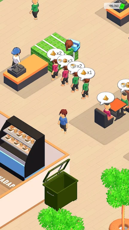 ����ӡ�Ȳ���(ӡ�Ȳ�����Ӫ��Ϸ)v1.0.0 ��Ѱ��ͼ