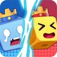 ���ֶԾ�2026���ذ�װv1.0.6 ��Ѱ�