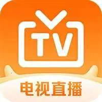 ������TV2026���°汾v1.0.0.0 �ٷ�����