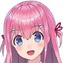 LingeringFragrance(����ð����Ϸ)v1.0.4 �ٷ�����