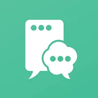 ְ����׿���ֻ���v1.0.2 �ֻ���