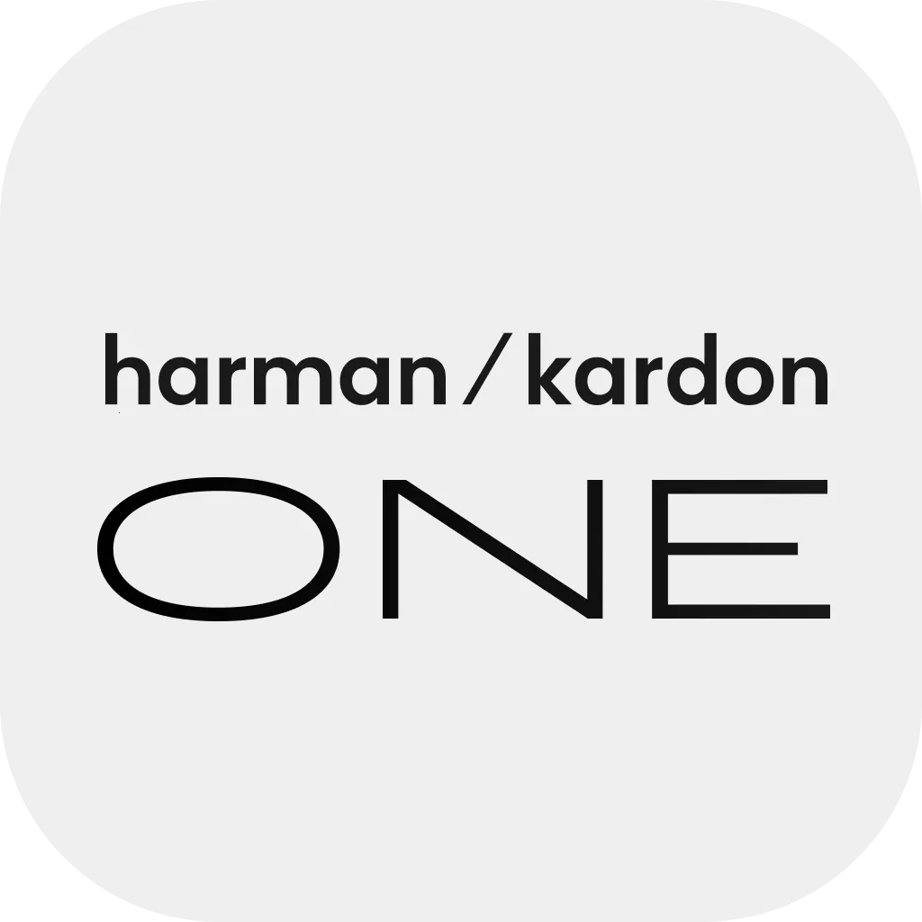 ��������Harman Kardon One(�����������)v2.3.13 ��׿��