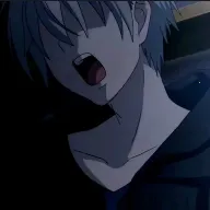 �๦�ܹ�����2026���°汾v1.50900.1 �ٷ�����