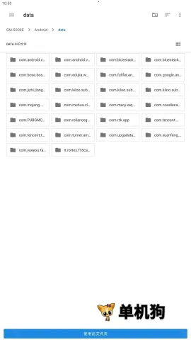 �๦�ܹ�����2026���°汾