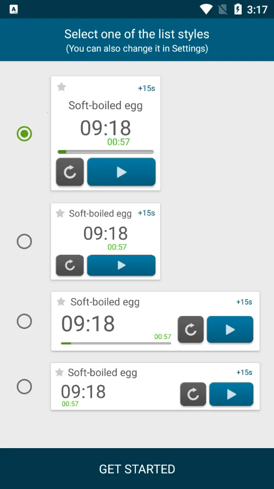 �๤��ʱ��2026�ٷ����°汾v2.13.43 �ֻ����ͼ