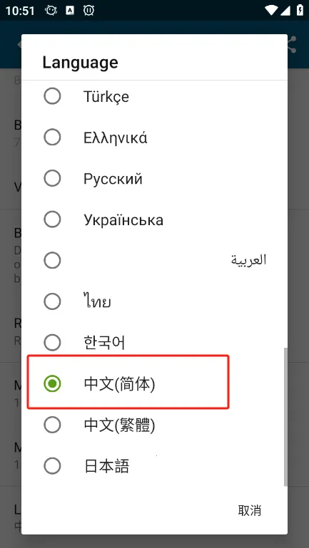 �๤��ʱ��2026�ٷ����°汾
