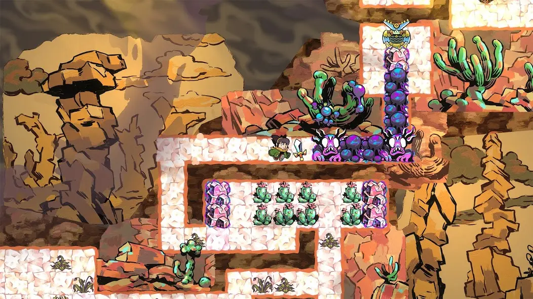 ��֯��Steam��ֲ��2026�ٷ�����v1.1.18 ��Ѱ��ͼ