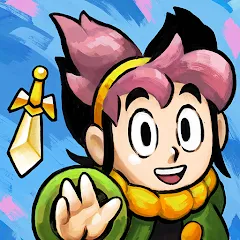 ��֯��Steam��ֲ��2026�ٷ�����v1.1.18 ��Ѱ�