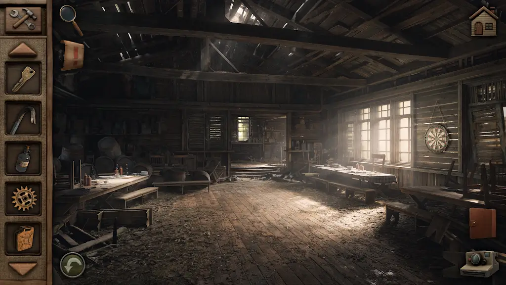 ������ɽ����2��steam��ֲ(������ɽ�ڶ���)v1.0.0 �ֻ����ͼ