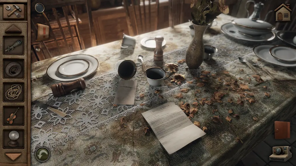 ������ɽ����2��steam��ֲ(������ɽ�ڶ���)v1.0.0 �ֻ����ͼ