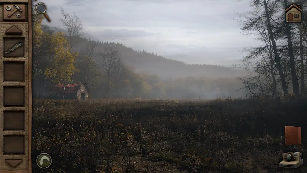 ������ɽ����2��steam��ֲ(������ɽ�ڶ���)v1.0.0 �ֻ����ͼ