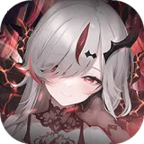 ������ĳ�������2026�ٷ����°汾v1.0.0.20260306 �ֻ���