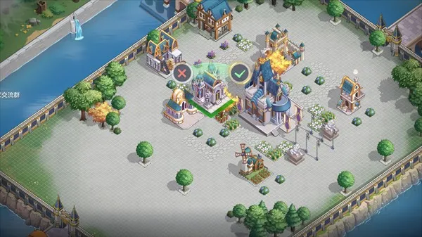 ������ĳ�������2026�ٷ����°汾