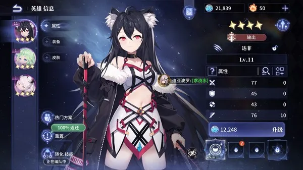 ������ĳ�������2026�ٷ����°汾