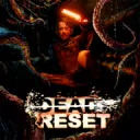 Dead Reset��������(�ֲ�ð����Ϸ)v1.3 �ٷ�����
