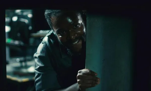 Dead Reset��������(�ֲ�ð����Ϸ)v1.3 �ٷ������ͼ