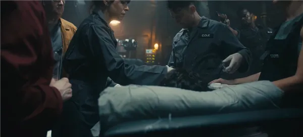 Dead Reset��������(�ֲ�ð����Ϸ)