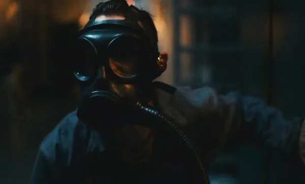 Dead Reset��������(�ֲ�ð����Ϸ)v1.3 �ٷ������ͼ