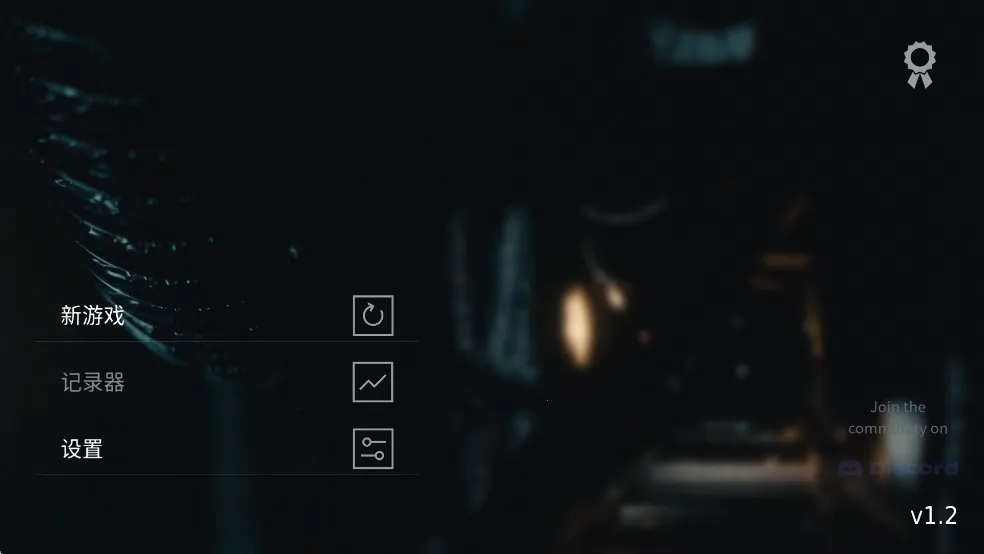 Dead Reset��������(�ֲ�ð����Ϸ)