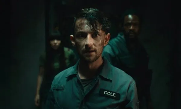 Dead Reset��������(�ֲ�ð����Ϸ)v1.3 �ٷ������ͼ