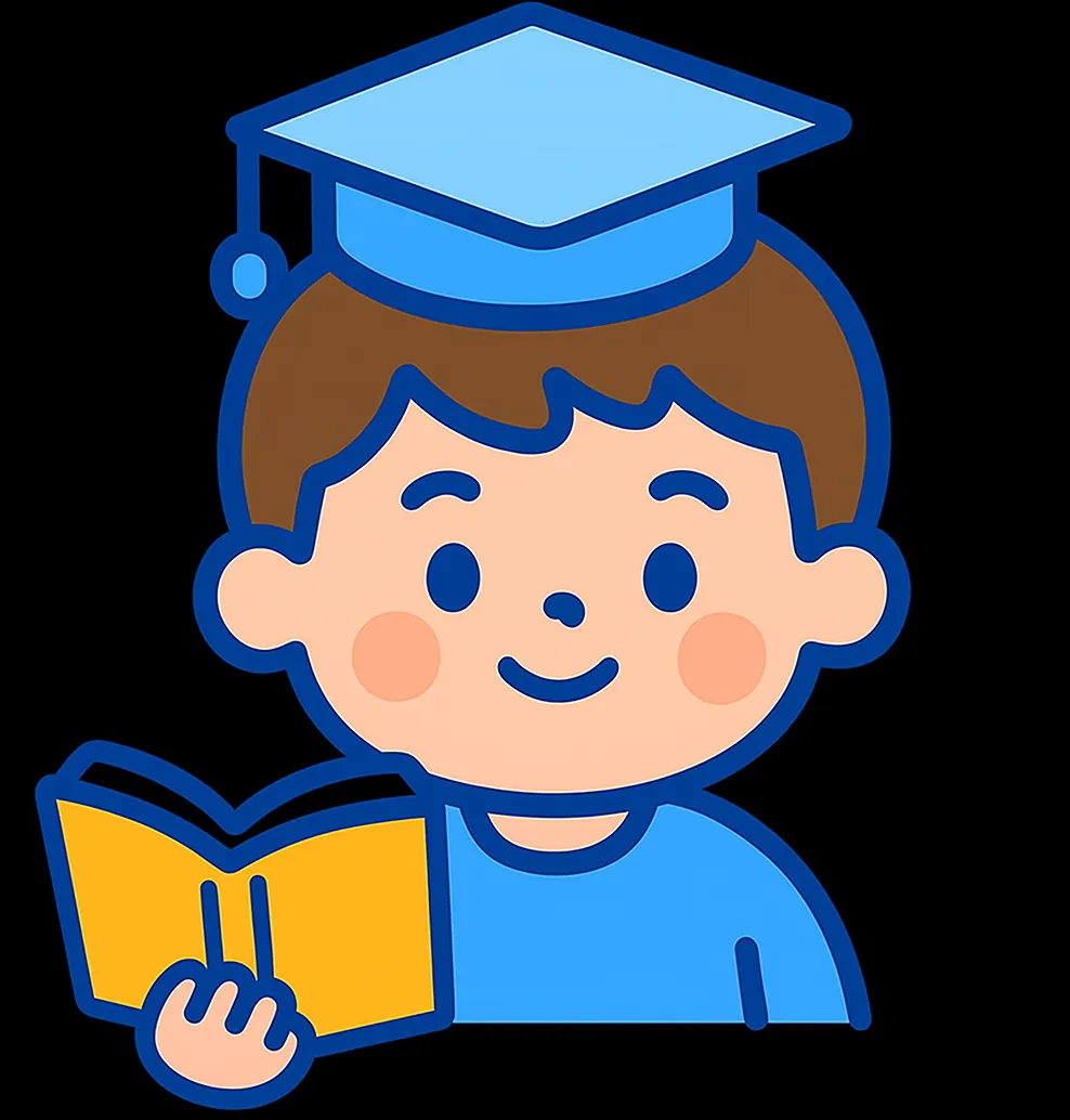 С���ִ�ͨ(Сѧ����ѧϰ)v1.0.0 �ٷ�����