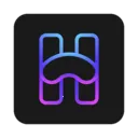 Be heera(��н�����������)v1.0.12 �ٷ�����