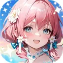 �Ϻϻ�װ��(��װ������Ϸ)v1.2 ��׿��