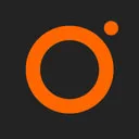 OMaster2026�ٷ�����v1.2.0 �ֻ���