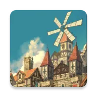 ð�մ����ˣ���ص�ð���߸����˵�2026�ٷ�����v14.4.6 ��׿��