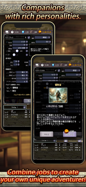 ð�մ����ˣ���ص�ð���߸����˵�2026�ٷ�����v14.4.6 ��׿���ͼ