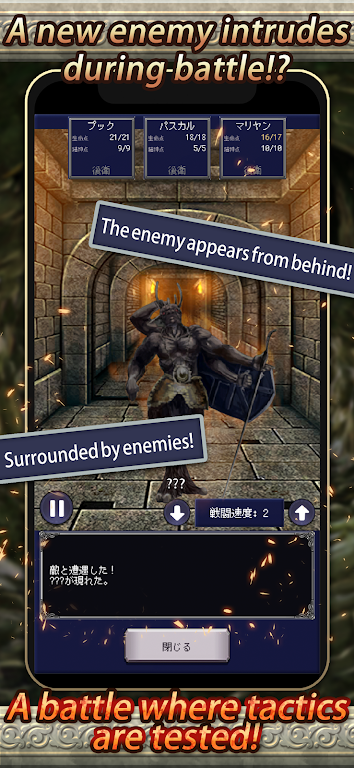 ð�մ����ˣ���ص�ð���߸����˵�2026�ٷ�����v14.4.6 ��׿���ͼ