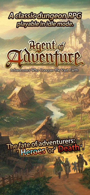 ð�մ����ˣ���ص�ð���߸����˵�2026�ٷ�����v14.4.6 ��׿���ͼ