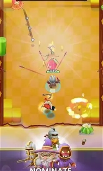 ���Ӣ����ʱ��2026���ذ�װv173 �ٷ������ͼ