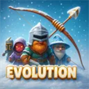 ���Ӣ����ʱ��2026���ذ�װv173 �ٷ�����