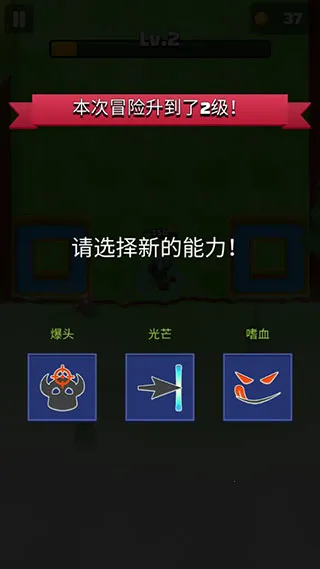 ���Ӣ����ʱ��2026���ذ�װ