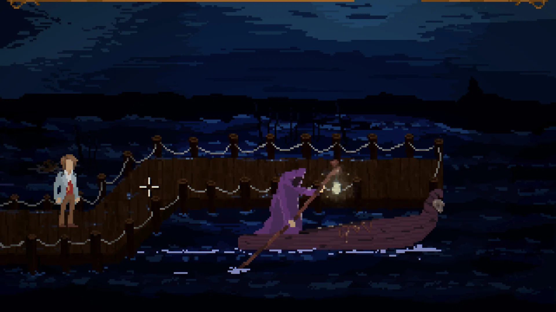 ѧ��ð�գ��ž�֮��steam��ֲ(90���ð����Ϸ)v1.0 ��׿���ͼ