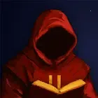 ѧ��ð�գ��ž�֮��steam��ֲ(90���ð����Ϸ)v1.0 ��׿��