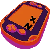 Vita3KZX2026�ٷ�����v0.2.0-12.5-ikhoeyZX ��Ѱ�