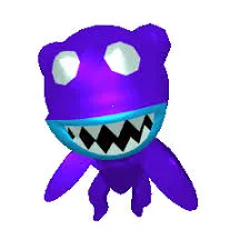 ������ѧУ2026�ٷ�����v10.1 ��׿��