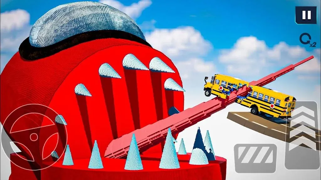 ������𣺳�����׿���ֻ���v1.0.3 ��׿���ͼ